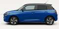 Suzuki Swift 1.2 DUALTJET Hybrid Comfort+ *NEW*2024 Bleu - thumbnail 2