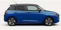 Suzuki Swift 1.2 DUALTJET Hybrid Comfort+ *NEW*2024 Bleu - thumbnail 5