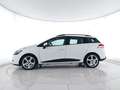Renault Clio Sporter 1.5 dci Live 75cv X COMMERCANTI NEOPATENTA Blanc - thumbnail 8