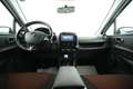 Renault Clio Sporter 1.5 dci Live 75cv X COMMERCANTI NEOPATENTA Blanc - thumbnail 38