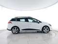 Renault Clio Sporter 1.5 dci Live 75cv X COMMERCANTI NEOPATENTA Blanc - thumbnail 7