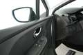 Renault Clio Sporter 1.5 dci Live 75cv X COMMERCANTI NEOPATENTA Blanc - thumbnail 23