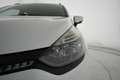 Renault Clio Sporter 1.5 dci Live 75cv X COMMERCANTI NEOPATENTA Blanc - thumbnail 43