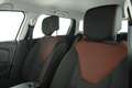 Renault Clio Sporter 1.5 dci Live 75cv X COMMERCANTI NEOPATENTA Blanc - thumbnail 13