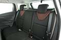Renault Clio Sporter 1.5 dci Live 75cv X COMMERCANTI NEOPATENTA Blanc - thumbnail 39