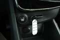 Renault Clio Sporter 1.5 dci Live 75cv X COMMERCANTI NEOPATENTA Blanc - thumbnail 34