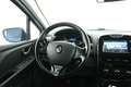 Renault Clio Sporter 1.5 dci Live 75cv X COMMERCANTI NEOPATENTA Blanc - thumbnail 11