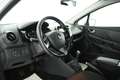 Renault Clio Sporter 1.5 dci Live 75cv X COMMERCANTI NEOPATENTA Blanc - thumbnail 10