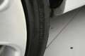 Renault Clio Sporter 1.5 dci Live 75cv X COMMERCANTI NEOPATENTA Blanc - thumbnail 42