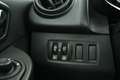 Renault Clio Sporter 1.5 dci Live 75cv X COMMERCANTI NEOPATENTA Blanc - thumbnail 24