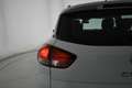 Renault Clio Sporter 1.5 dci Live 75cv X COMMERCANTI NEOPATENTA Blanc - thumbnail 47
