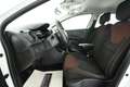 Renault Clio Sporter 1.5 dci Live 75cv X COMMERCANTI NEOPATENTA Blanc - thumbnail 12