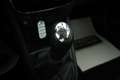 Renault Clio Sporter 1.5 dci Live 75cv X COMMERCANTI NEOPATENTA Blanc - thumbnail 21