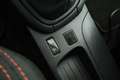 Renault Clio Sporter 1.5 dci Live 75cv X COMMERCANTI NEOPATENTA Blanc - thumbnail 35