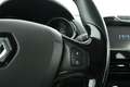 Renault Clio Sporter 1.5 dci Live 75cv X COMMERCANTI NEOPATENTA Blanc - thumbnail 27