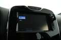 Renault Clio Sporter 1.5 dci Live 75cv X COMMERCANTI NEOPATENTA Blanc - thumbnail 20