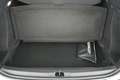 Renault Clio Sporter 1.5 dci Live 75cv X COMMERCANTI NEOPATENTA Blanc - thumbnail 49
