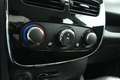 Renault Clio Sporter 1.5 dci Live 75cv X COMMERCANTI NEOPATENTA Blanc - thumbnail 33