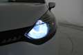 Renault Clio Sporter 1.5 dci Live 75cv X COMMERCANTI NEOPATENTA Blanc - thumbnail 44