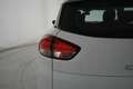 Renault Clio Sporter 1.5 dci Live 75cv X COMMERCANTI NEOPATENTA Blanc - thumbnail 46