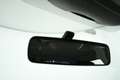 Renault Clio Sporter 1.5 dci Live 75cv X COMMERCANTI NEOPATENTA Blanc - thumbnail 31