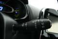 Renault Clio Sporter 1.5 dci Live 75cv X COMMERCANTI NEOPATENTA Blanc - thumbnail 28