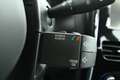 Renault Clio Sporter 1.5 dci Live 75cv X COMMERCANTI NEOPATENTA Blanc - thumbnail 29