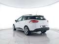 Renault Clio Sporter 1.5 dci Live 75cv X COMMERCANTI NEOPATENTA Blanc - thumbnail 4