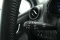 Renault Clio Sporter 1.5 dci Live 75cv X COMMERCANTI NEOPATENTA Blanc - thumbnail 25