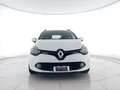 Renault Clio Sporter 1.5 dci Live 75cv X COMMERCANTI NEOPATENTA Blanc - thumbnail 5