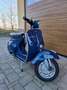 Piaggio Primavera 125 Primavera Et3 Azul - thumbnail 7