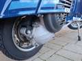 Piaggio Primavera 125 Primavera Et3 Azul - thumbnail 10