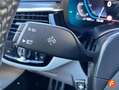 BMW 530 530e Azul - thumbnail 16