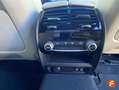 BMW 530 530e Azul - thumbnail 25