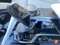 BMW 530 530e Azul - thumbnail 18