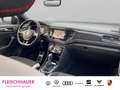 Volkswagen T-Roc Sport 4Motion 2.0 TSI Navi Sitz vo re klappbar SHZ Grau - thumbnail 12