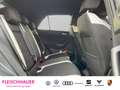 Volkswagen T-Roc Sport 4Motion 2.0 TSI Navi Sitz vo re klappbar SHZ Grau - thumbnail 11