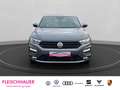 Volkswagen T-Roc Sport 4Motion 2.0 TSI Navi Sitz vo re klappbar SHZ Grau - thumbnail 2