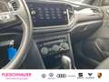 Volkswagen T-Roc Sport 4Motion 2.0 TSI Navi Sitz vo re klappbar SHZ Grau - thumbnail 15
