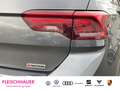 Volkswagen T-Roc Sport 4Motion 2.0 TSI Navi Sitz vo re klappbar SHZ Grau - thumbnail 17