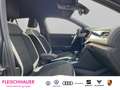 Volkswagen T-Roc Sport 4Motion 2.0 TSI Navi Sitz vo re klappbar SHZ Grau - thumbnail 10