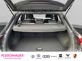 Volkswagen T-Roc Sport 4Motion 2.0 TSI Navi Sitz vo re klappbar SHZ Grau - thumbnail 16
