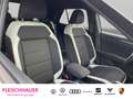Volkswagen T-Roc Sport 4Motion 2.0 TSI Navi Sitz vo re klappbar SHZ Grau - thumbnail 9