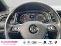 Volkswagen T-Roc Sport 4Motion 2.0 TSI Navi Sitz vo re klappbar SHZ Grau - thumbnail 14