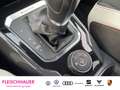 Volkswagen T-Roc Sport 4Motion 2.0 TSI Navi Sitz vo re klappbar SHZ Grau - thumbnail 18
