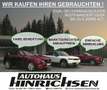 Mazda 3 2024 e-SKYACTIV-G150 Exclusive-line DASO DESI Червоний - thumbnail 5