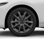 Mazda 3 2024 e-SKYACTIV-G150 Exclusive-line DASO DESI Czerwony - thumbnail 3