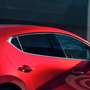 Mazda 3 2024 e-SKYACTIV-G150 Exclusive-line DASO DESI Red - thumbnail 2