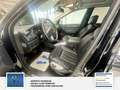 Mercedes-Benz R 320 CDI 4Matic 6 Sitzer, Sehr gepflegt, TÜV- Service n Negru - thumbnail 13