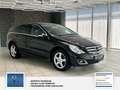 Mercedes-Benz R 320 CDI 4Matic 6 Sitzer, Sehr gepflegt, TÜV- Service n Negru - thumbnail 3